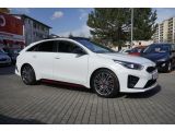 Kia Pro Ceed bei Sportwagen.expert - Abbildung (7 / 15)