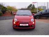 Fiat 500 bei Sportwagen.expert - Abbildung (7 / 15)