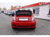 Fiat 500 bei Sportwagen.expert - Abbildung (5 / 15)