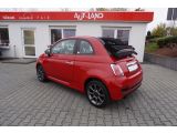 Fiat 500 bei Sportwagen.expert - Abbildung (4 / 15)