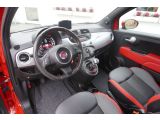 Fiat 500 bei Sportwagen.expert - Abbildung (10 / 15)