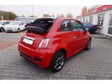 Fiat 500 bei Sportwagen.expert - Abbildung (6 / 15)