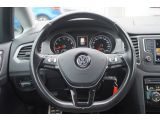 VW Golf Sportsvan bei Sportwagen.expert - Abbildung (11 / 15)
