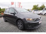 VW Golf Sportsvan bei Sportwagen.expert - Abbildung (5 / 15)