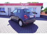 Fiat 500 bei Sportwagen.expert - Abbildung (3 / 15)