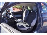 Fiat 500 bei Sportwagen.expert - Abbildung (10 / 15)