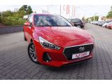 Hyundai i30 bei Sportwagen.expert - Abbildung (7 / 15)