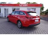 Hyundai i30 bei Sportwagen.expert - Abbildung (3 / 15)