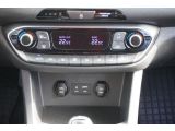 Hyundai i30 bei Sportwagen.expert - Abbildung (14 / 15)