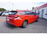 Hyundai i30 bei Sportwagen.expert - Abbildung (5 / 15)