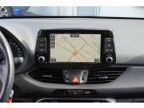 Hyundai i30 bei Sportwagen.expert - Abbildung (11 / 15)