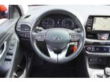 Hyundai i30 bei Sportwagen.expert - Abbildung (15 / 15)