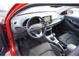 Hyundai i30 bei Sportwagen.expert - Abbildung (8 / 15)