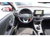 Hyundai i30 bei Sportwagen.expert - Abbildung (10 / 15)