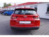 Hyundai i30 bei Sportwagen.expert - Abbildung (4 / 15)