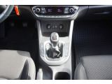 Hyundai i30 bei Sportwagen.expert - Abbildung (13 / 15)