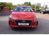 Hyundai i30 bei Sportwagen.expert - Abbildung (6 / 15)