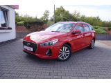 Hyundai i30 bei Sportwagen.expert - Abbildung (2 / 15)