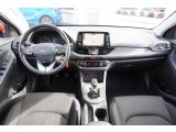 Hyundai i30 bei Sportwagen.expert - Abbildung (9 / 15)