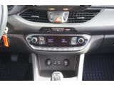 Hyundai i30 bei Sportwagen.expert - Abbildung (12 / 15)