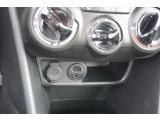 Peugeot 208 bei Sportwagen.expert - Abbildung (15 / 15)