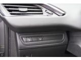 Peugeot 208 bei Sportwagen.expert - Abbildung (13 / 15)
