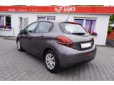 Peugeot 208 bei Sportwagen.expert - Abbildung (3 / 15)