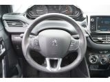 Peugeot 208 bei Sportwagen.expert - Abbildung (14 / 15)