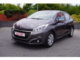 Peugeot 208 bei Sportwagen.expert - Abbildung (2 / 15)