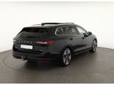 Skoda Superb bei Sportwagen.expert - Abbildung (5 / 15)