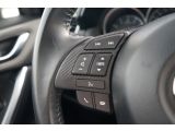 Mazda CX 5 bei Sportwagen.expert - Abbildung (15 / 15)
