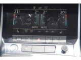 Audi A6 bei Sportwagen.expert - Abbildung (12 / 15)