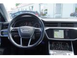 Audi A6 bei Sportwagen.expert - Abbildung (9 / 15)