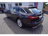 Audi A6 bei Sportwagen.expert - Abbildung (3 / 15)