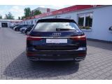 Audi A6 bei Sportwagen.expert - Abbildung (4 / 15)