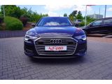 Audi A6 bei Sportwagen.expert - Abbildung (7 / 15)
