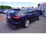 Audi A6 bei Sportwagen.expert - Abbildung (5 / 15)