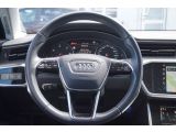 Audi A6 bei Sportwagen.expert - Abbildung (10 / 15)
