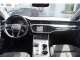 Audi A6 bei Sportwagen.expert - Abbildung (8 / 15)
