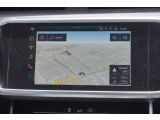 Audi A6 bei Sportwagen.expert - Abbildung (11 / 15)