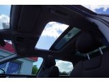 Audi A6 bei Sportwagen.expert - Abbildung (15 / 15)