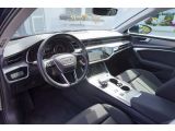 Audi A6 bei Sportwagen.expert - Abbildung (14 / 15)