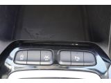 Opel Corsa bei Sportwagen.expert - Abbildung (14 / 15)