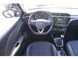 Opel Corsa bei Sportwagen.expert - Abbildung (10 / 15)