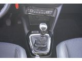 Opel Corsa bei Sportwagen.expert - Abbildung (13 / 15)