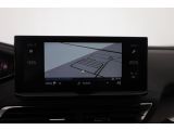 Peugeot 5008 bei Sportwagen.expert - Abbildung (11 / 15)