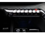 Peugeot 5008 bei Sportwagen.expert - Abbildung (12 / 15)