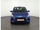 Hyundai i10 bei Sportwagen.expert - Abbildung (8 / 15)