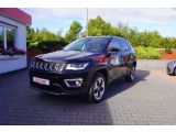 Jeep Compass bei Sportwagen.expert - Abbildung (2 / 15)