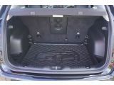 Jeep Compass bei Sportwagen.expert - Abbildung (8 / 15)